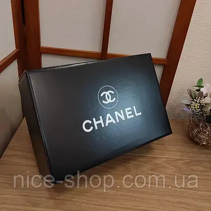 Подарункова коробка, фото 5