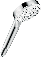 Ручний душ HANSGROHE CROMETTA VARIO (26330400)