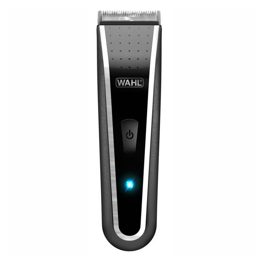 Машинка для стрижки волосся Wahl Lithium Pro LED 1901-0465