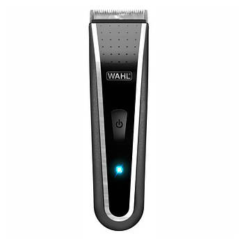 Машинка для стрижки волосся Wahl Lithium Pro LED 1901-0465