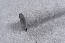 Шпалери під бетон вінілові гарячого тиснення метрові 1,06х10,05 м
