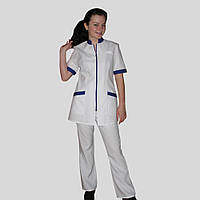 Униформа для медработников