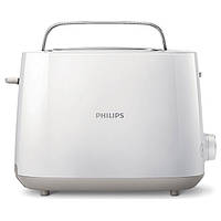 Тостер Philips HD2581/00