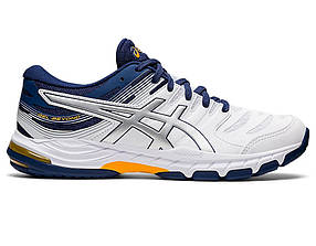 Кросівки для волейболу чоловічі Asics Gel-Beyond 6 1071A049-104