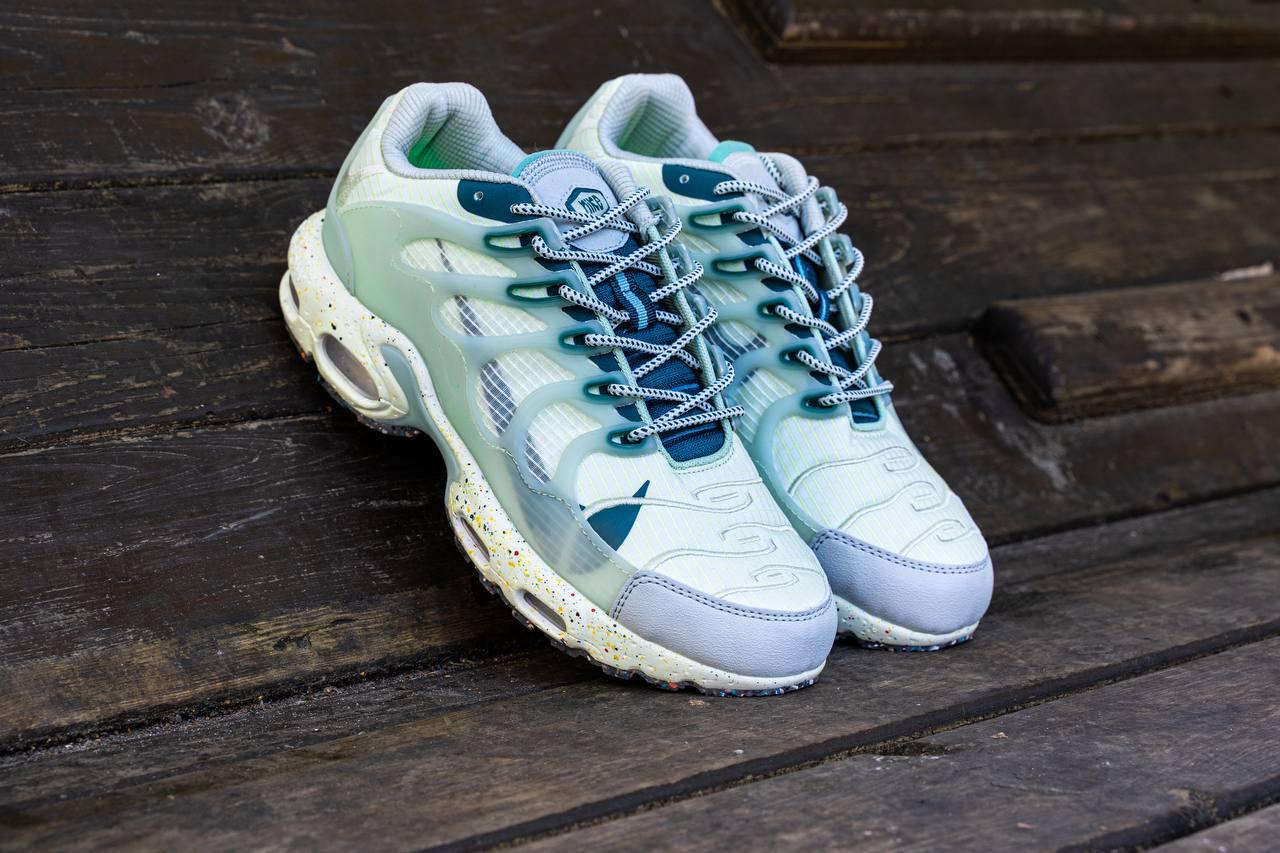 Nike air max tns online hotsell
