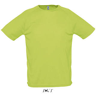 SOL S SPORTY ID 1711390041 196.81 Prom.ua