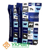 Мінеральна добавка для годівлі кнурів Spermatek