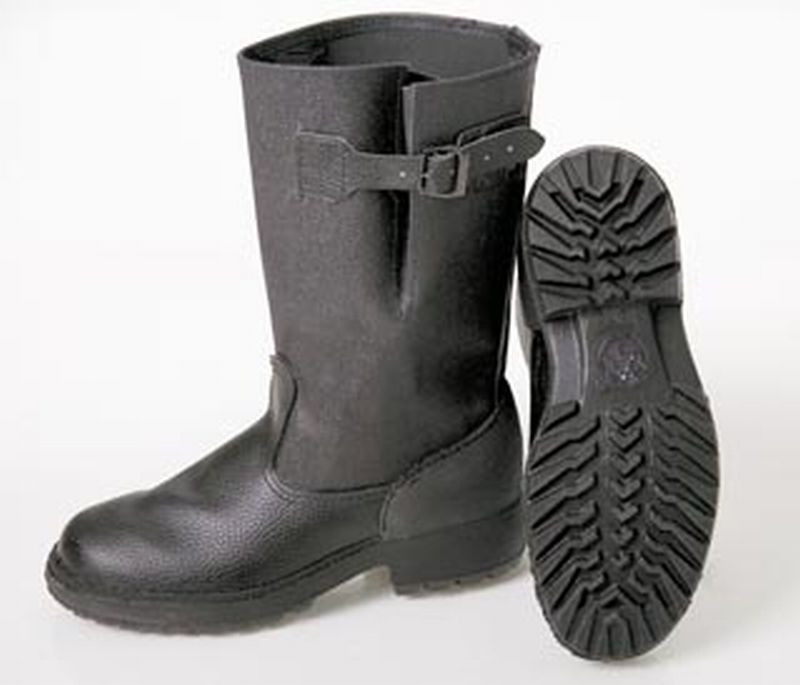 Кирзовые сапоги (ID#1711386162), цена: 863 ₴, купить на Prom.ua