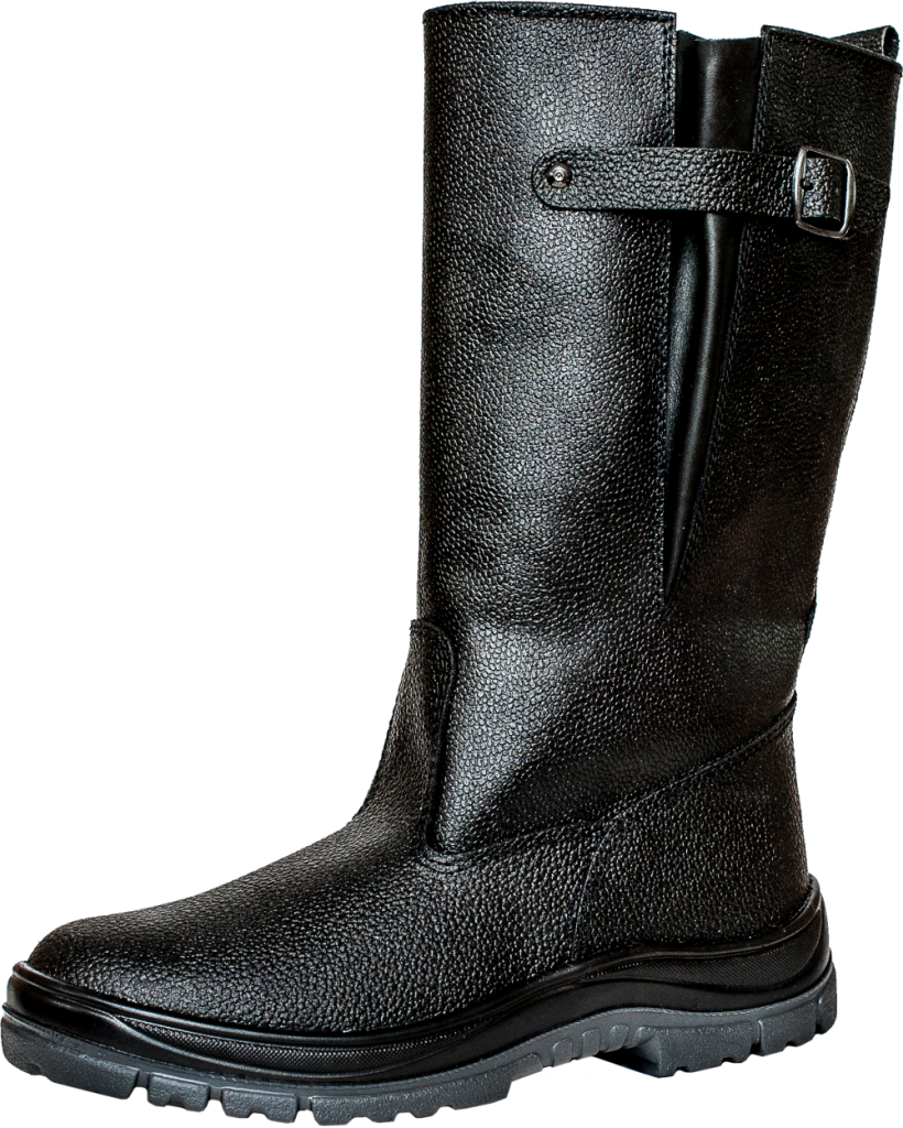 Купить Сапоги кирзовые рабочие, цена 870 ₴ — Prom.ua (ID#1711386498)