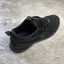 Чоловічі кросівки Puma, фото 2