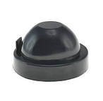 ЛІНЗИ ТА КОМПЛЕКТУЮЧІ