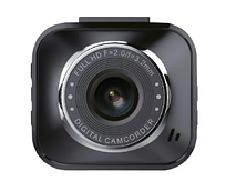 Відеореєстратор Nexton DVR F2 Full HD 1080p