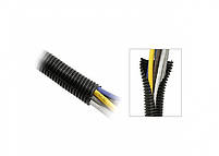 ГОФРИ ДЛЯ ДВЕРЕЙ