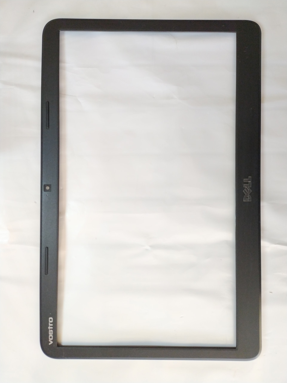 DELL VOSTRO 2520 1550 1540 Корпус B (рамка матриці) (0RCC6C) бу #, фото 1