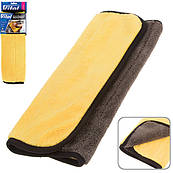 Авторушник двосторонній VSC-4538