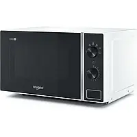 Микроволновая печь Whirlpool MWP 101 W 700W 20L