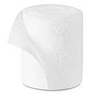 Бинти підкладні Rolta Soft, 10 см х 3 м (6 шт. в уп.), HARTMANN, фото 2