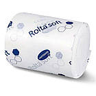 Бинти підкладні Rolta Soft, 10 см х 3 м (6 шт. в уп.), HARTMANN, фото 3