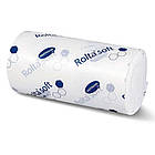 Бинти підкладні Rolta Soft, 15 см х 3 м (4 шт. в уп.), HARTMANN, фото 4
