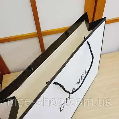 Пакет mахi, фото 4