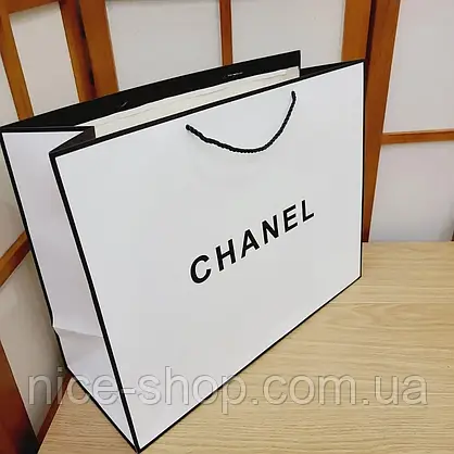 Пакет super mахi, фото 3