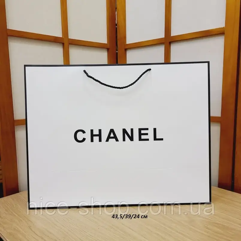 Пакет super mахi, фото 1