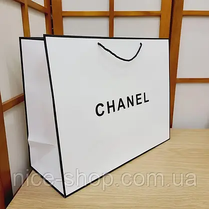 Пакет super mахi, фото 4