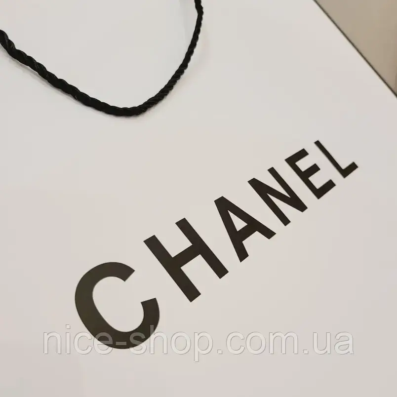 Пакет super mахi, фото 2