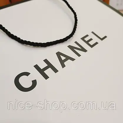 Пакет medium, фото 3