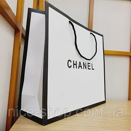 Пакет medium, фото 4