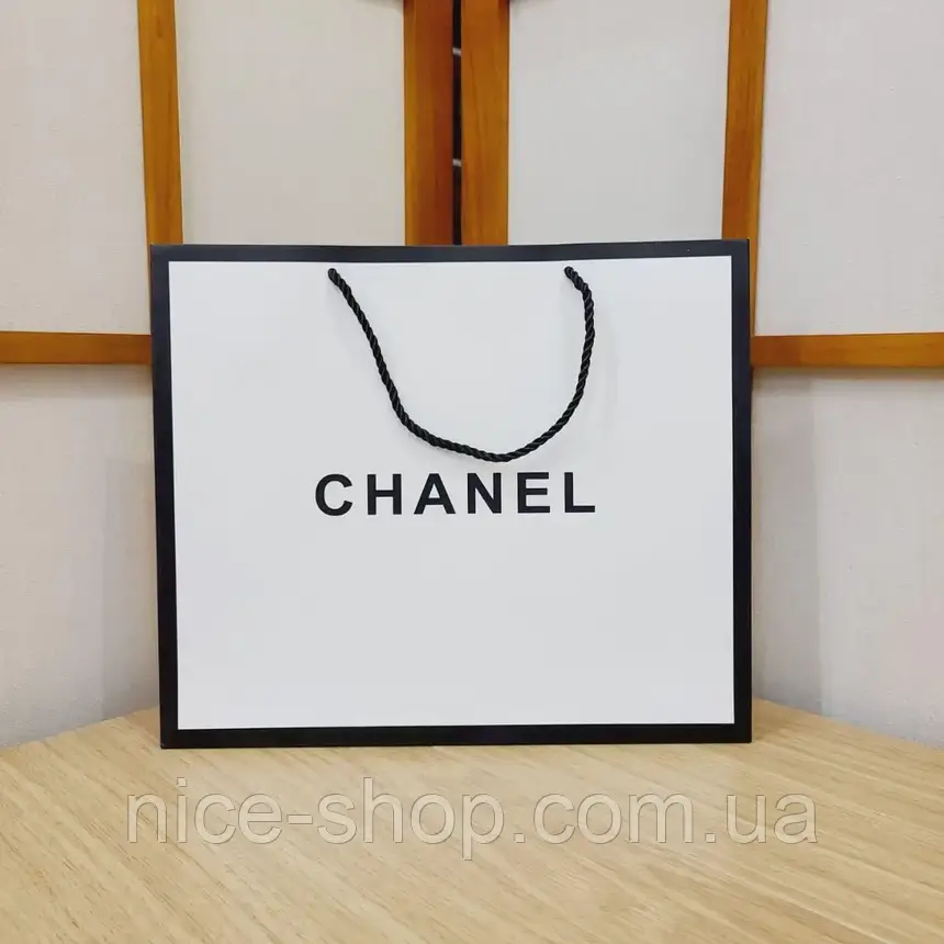 Пакет medium, фото 1