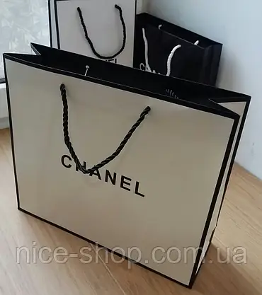 Пакет medium, фото 5