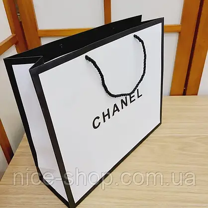 Пакет medium, фото 2