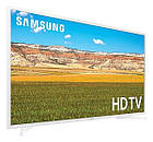 LED-телевізор Samsung UE32T4510AUXUA, фото 6