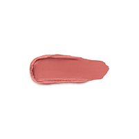 Рідка матова помада для губ Kiko Lasting Matte Veil Liquid Lip Colour 03 Nude Rose, фото 2