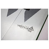 Сплітборд Nitro Vertical 2023, фото 3