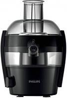 Соковижималка Philips HR1832/00