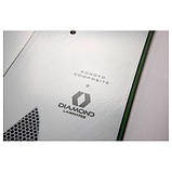 Сплітборд Nitro Vertical 2023, фото 4