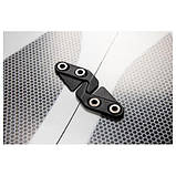 Сплітборд Nitro Vertical 2023, фото 5