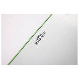 Сплітборд Nitro Vertical 2023, фото 7