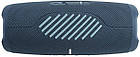 Портативна колонка JBL Charge 5 (JBLCHARGE5BLU) Blue, фото 5