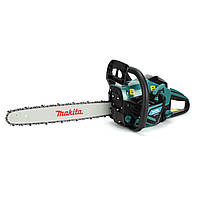 Бензопила Makita EA7300 P50E (шина 45 см, 6.1 кВт) Цепная пила Макита EA7300 P50E