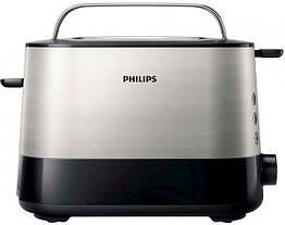 Тостер Philips HD2637/90