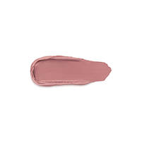 Рідка матова помада для губ Kiko Lasting Matte Veil Liquid Lip Colour 05 Natural Mauve, фото 2