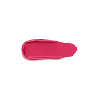 Рідка матова помада для губ Kiko Lasting Matte Veil Liquid Lip Colour 07 Magenta, фото 2