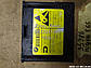 Модуль контролер bmw E65 idrive 6919759 AI 01 000035986, фото 3