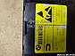 Модуль контролер bmw E65 idrive 6919759 AI 01 000035986, фото 4
