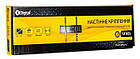 Кронштейн настінний X-Digital STEEL SF305 Black, фото 4