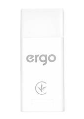 Модуль ERGO Wi-Fi — AC3