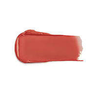 Помада для губ Kiko Milano Smart Fusion Lipstick 452 Bill Anh, фото 2